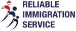 Reliable Immigration Service